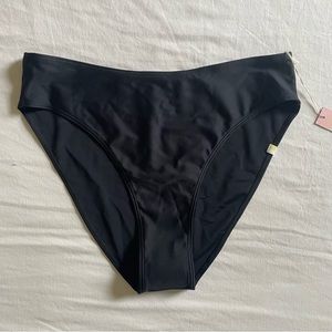 Summersalt Bikini Bottoms